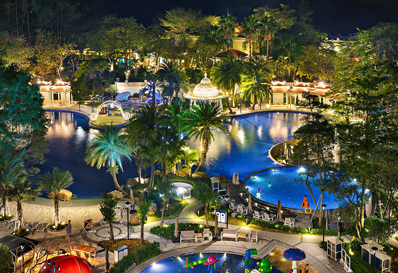 三正酒店—塘廈三正半山溫泉酒店.jpg 三正酒店—塘廈三正半山溫泉酒店.jpg