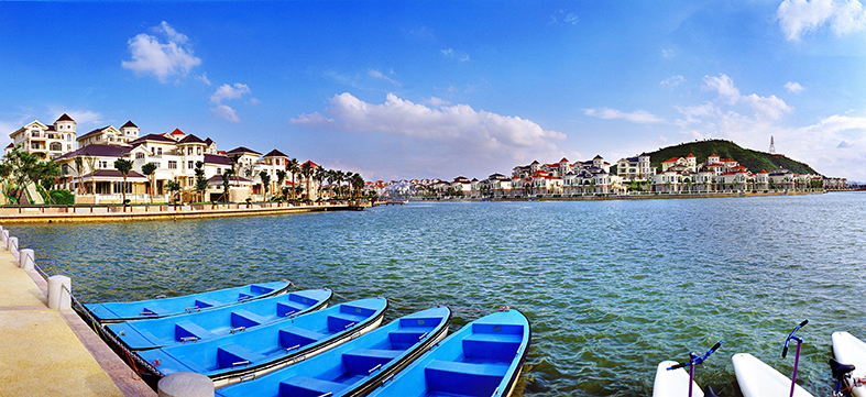 三正地產--半山豪苑.jpg 三正地產--半山豪苑.jpg