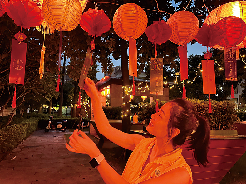 中秋活動(dòng) (1).jpg