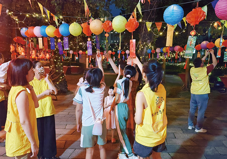 中秋活動(dòng) (10).jpg