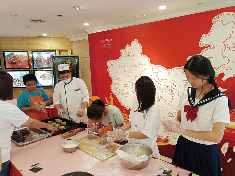 ac39bb09-b763-4951-8504-2e95bcf52de9.jpg ac39bb09-b763-4951-8504-2e95bcf52de9.jpg