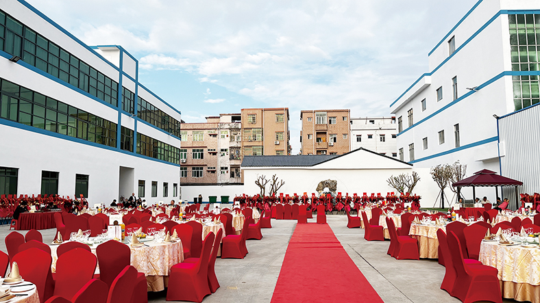 IMG_2477~photo-full.jpg IMG_2477~photo-full.jpg