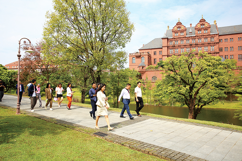 7L4A5135.jpg 7L4A5135.jpg