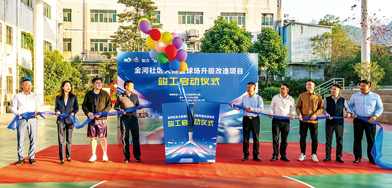 DSC_2619_1(1).jpg DSC_2619_1(1).jpg