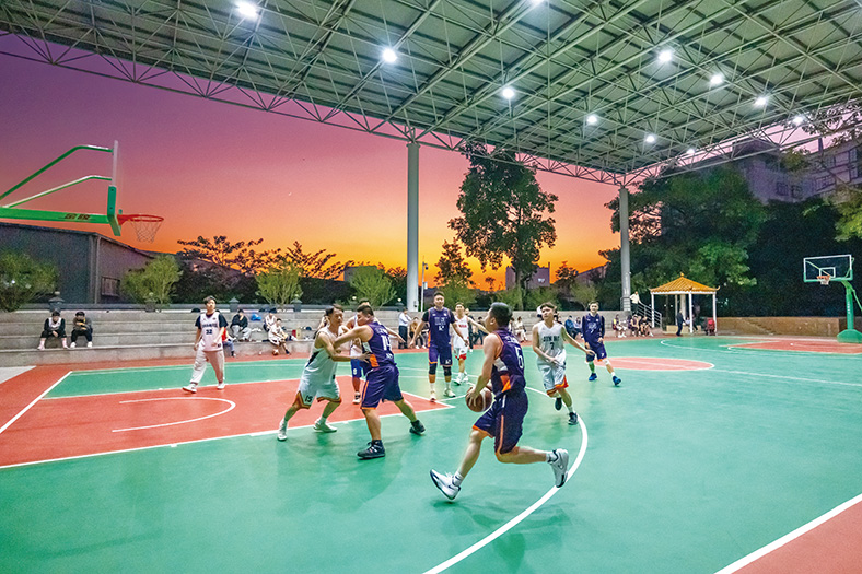 DSC_3230_1(1).jpg DSC_3230_1(1).jpg