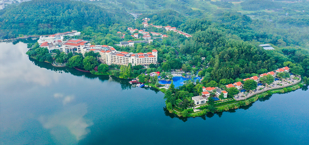 201712191459008001805.png 201712191459008001805.png