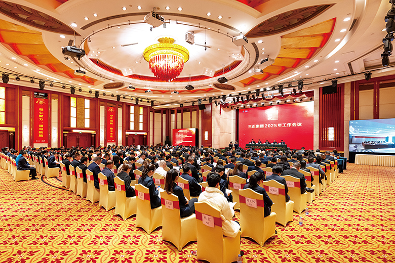 DSC_5941.jpg DSC_5941.jpg