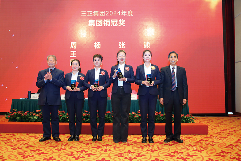 7L4A6187.jpg 7L4A6187.jpg