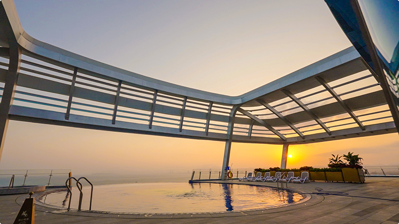 企業微信截圖_2315b077-ac17-4532-a470-dfa127ea005f(1).jpg 企業微信截圖_2315b077-ac17-4532-a470-dfa127ea005f(1).jpg