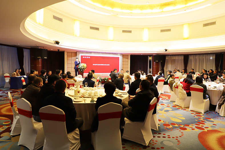 IMG_4151(1).jpg IMG_4151(1).jpg