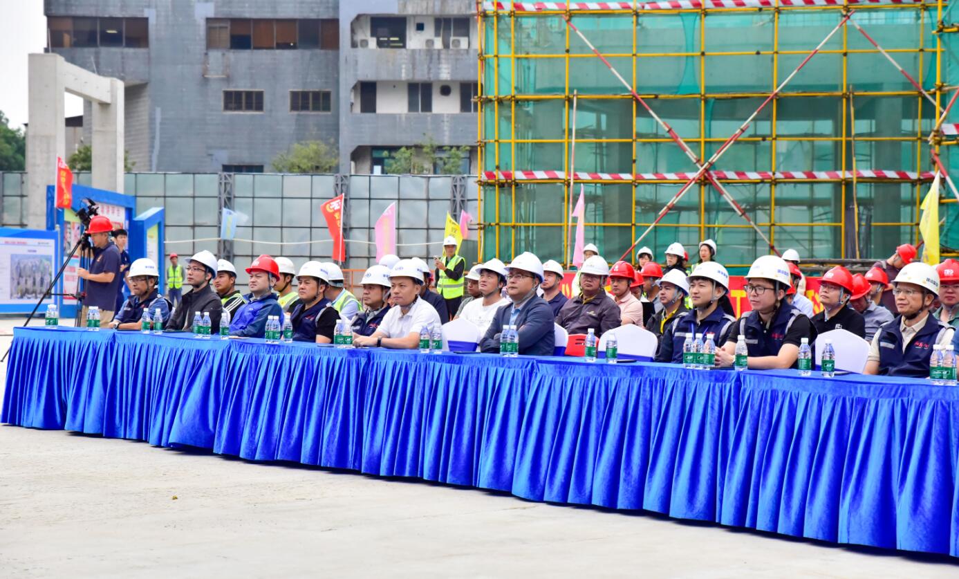 鵬程上二期消防演習.jpg 鵬程上二期消防演習.jpg