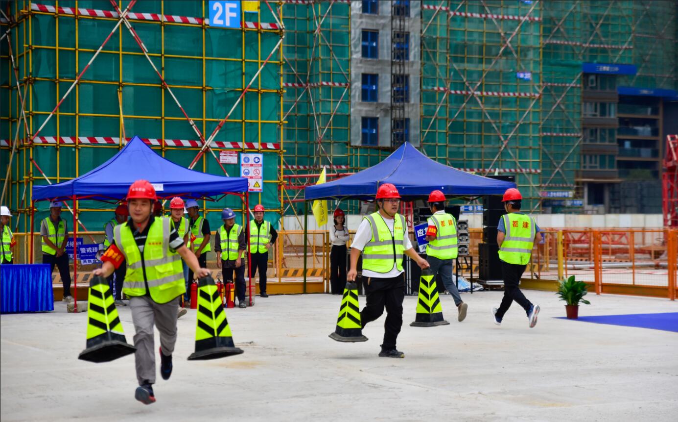 鵬程上二期消防演習3.jpg 鵬程上二期消防演習3.jpg