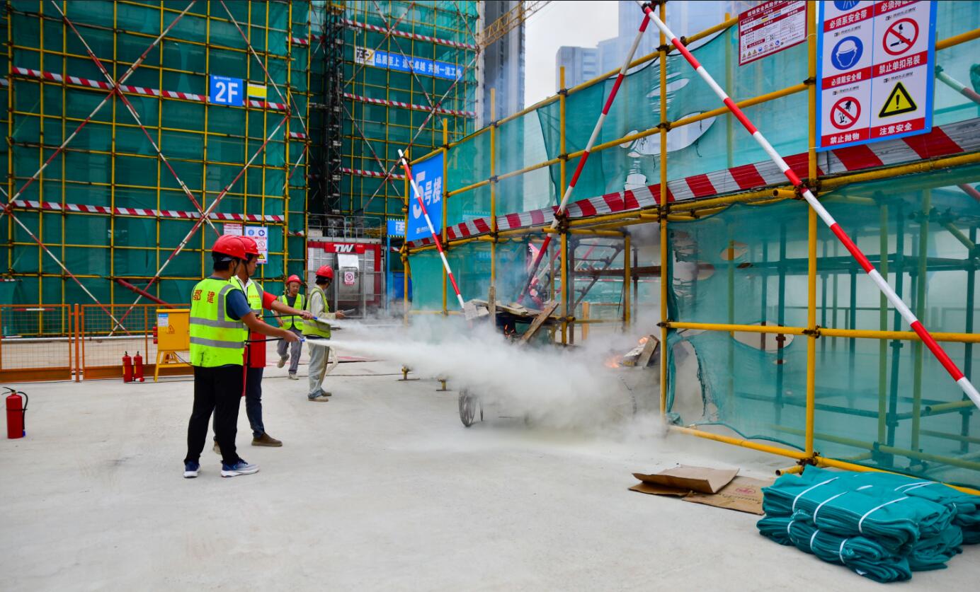 鵬程上二期消防演習4.jpg 鵬程上二期消防演習4.jpg