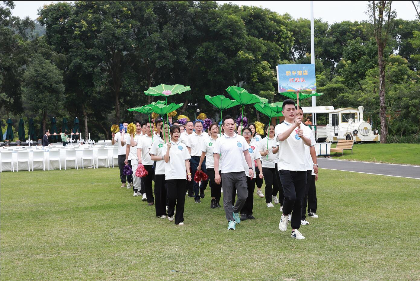 橋半酒店代表隊.jpg 橋半酒店代表隊.jpg