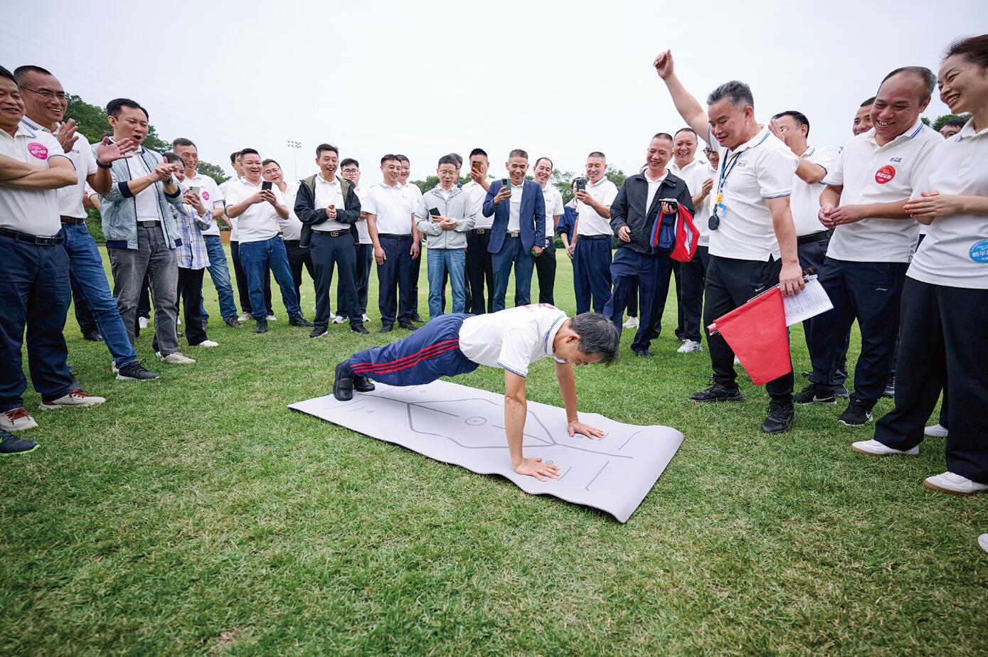 健康運動節14.jpg 健康運動節14.jpg