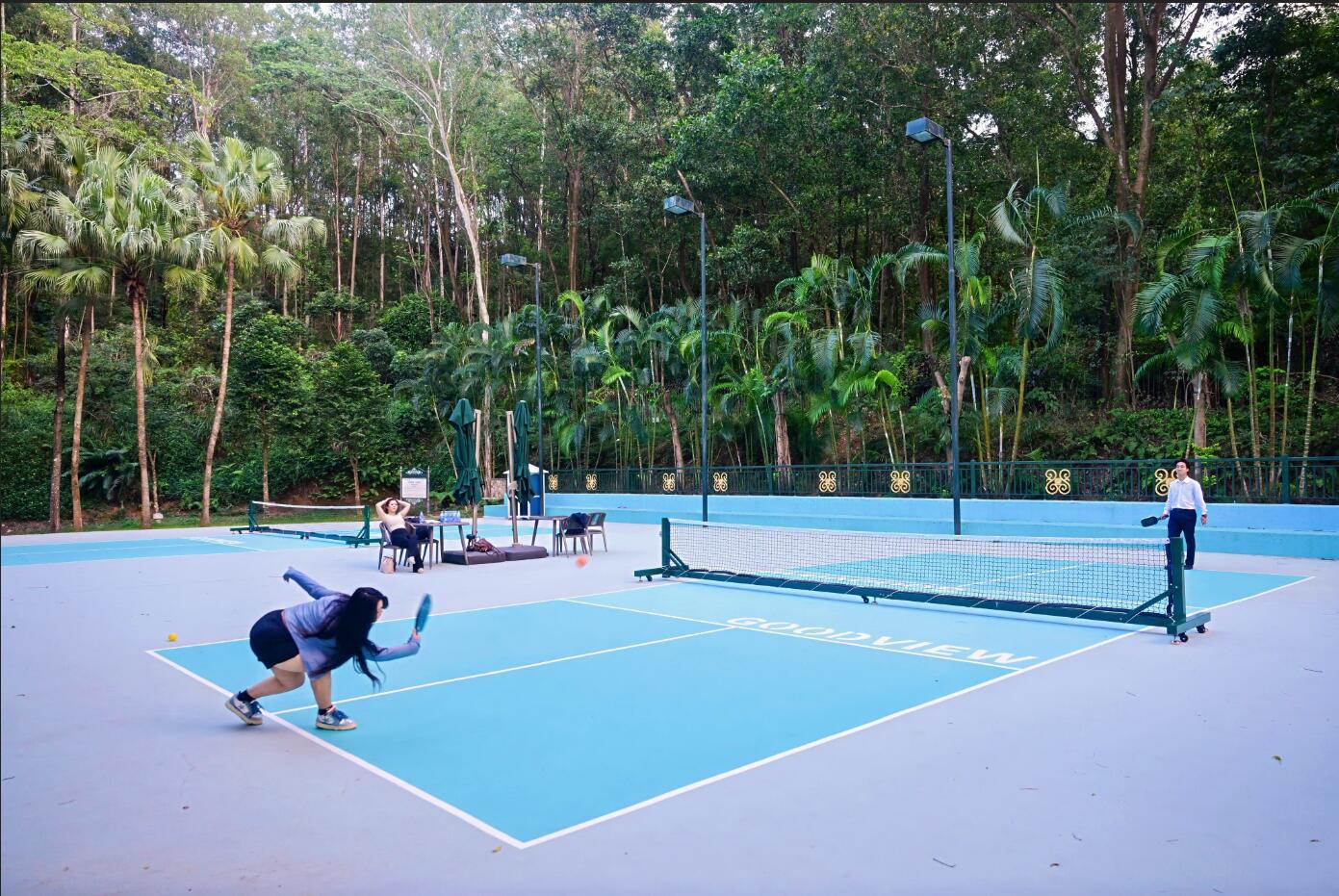 活力大灣區.jpg 活力大灣區.jpg