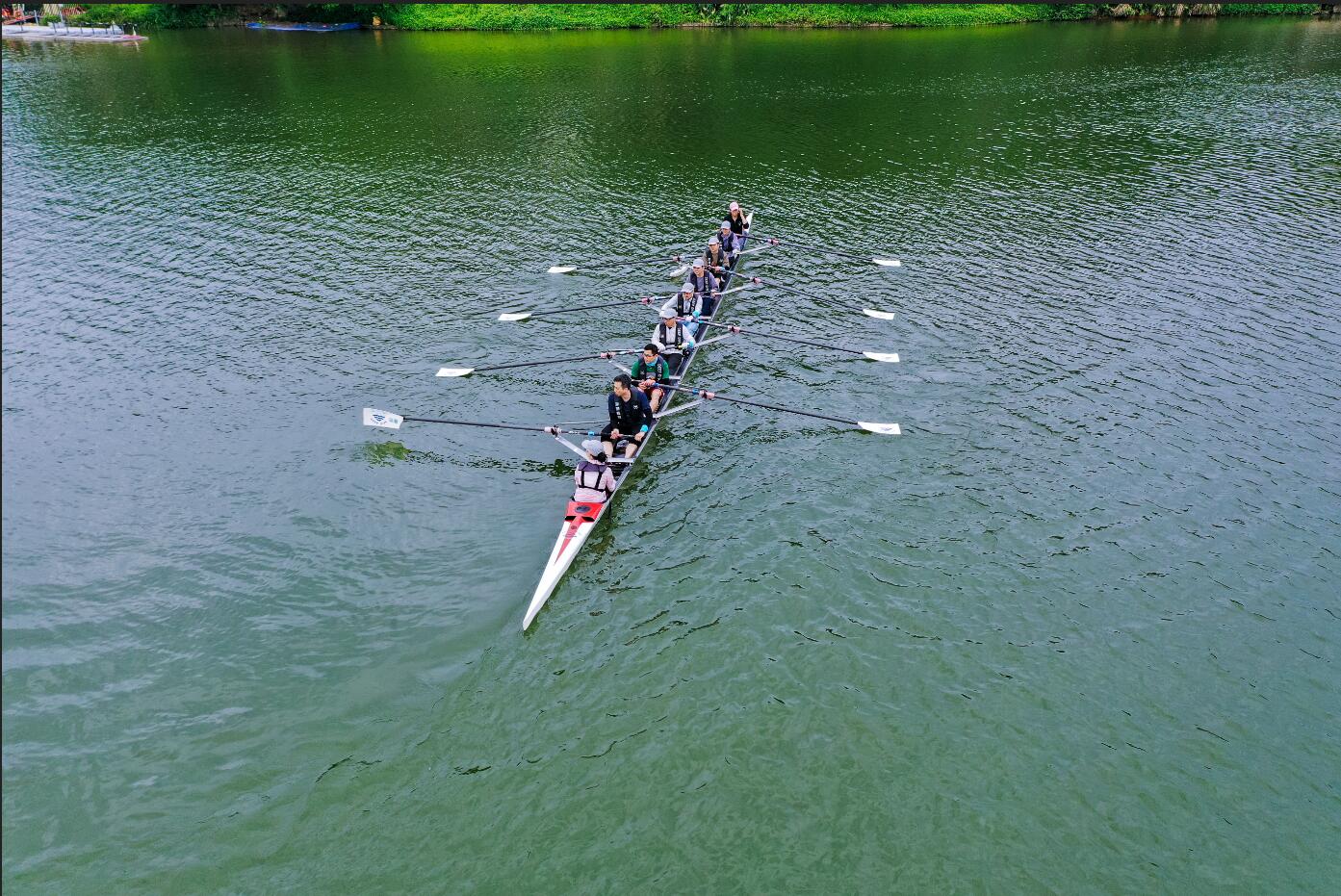 活力大灣區2.jpg 活力大灣區2.jpg