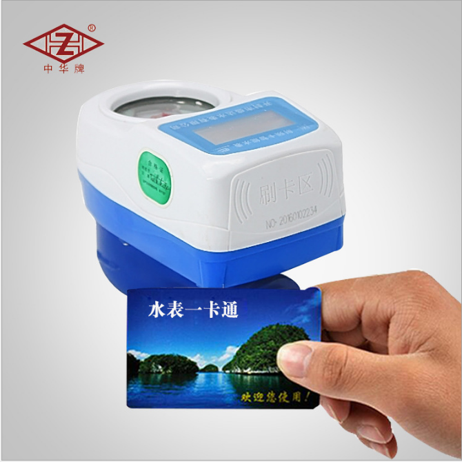www.jxhaifu.com.cn