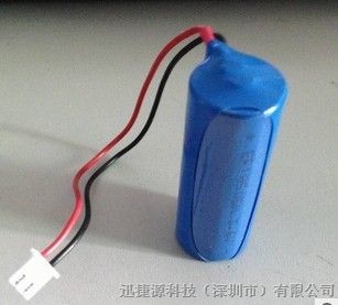 水表電池不能更換 沒(méi)電停水只能換表
